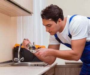 About Emergency plumbing pros Maysville, WV